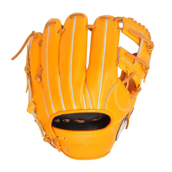 Ip select アイピーセレクト 硬式内野用グローブ Ip. 055-EC アイピーセレクト Ip select Ip.055-Ec 内野手用 : Proshop Sportec