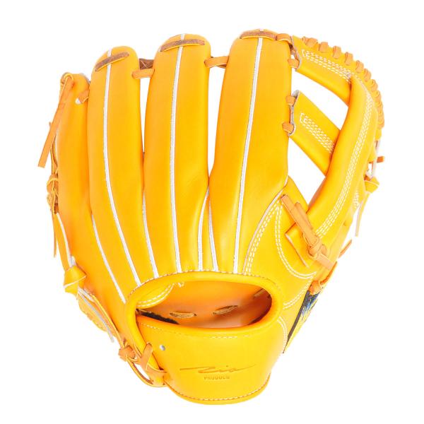 アイピーセレクト Ip select Ip.RD-Lc 野球 グラブ グローブ 内