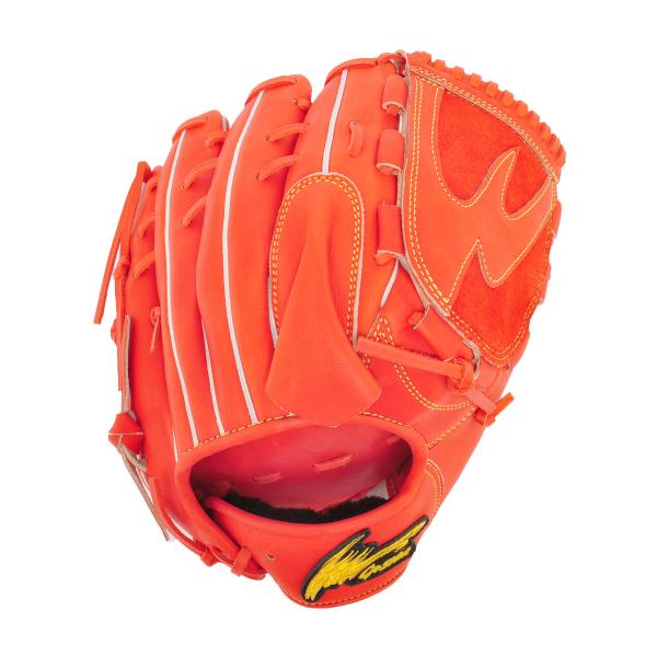 アイピーセレクト Ip select Ip.040-Pc 投手用 国内生産 : Proshop