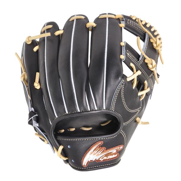 アイピーセレクト Ip select Ip.055-Lc23G 野球 グラブ 硬式 内 アイピーセレクト Ip select Ip.055-Lc23G 野球 グラブ 硬式 内