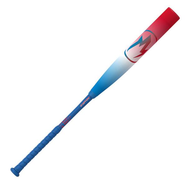 EASTON（イーストン） 一般軟式用 HYPE FIRE AB0 84 LMTD 軟式野球用