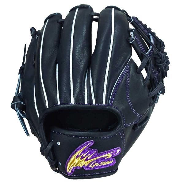 ソフトボール ショートの人気商品 通販 価格比較 価格 Com