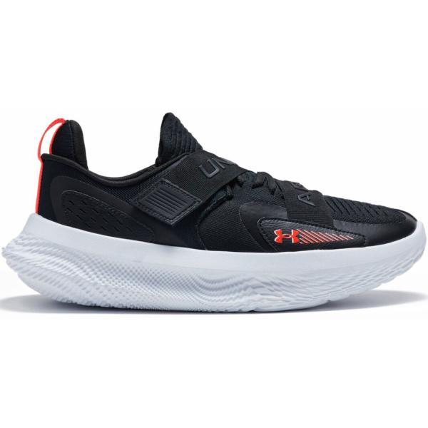 UNDER ARMOUR（アンダーアーマー） 3027639 メンズ UAフロー