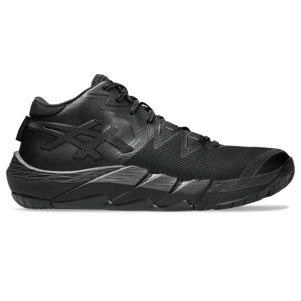 ASICS ASICS(アシックス) 1063A070 メンズ バスケットシューズ