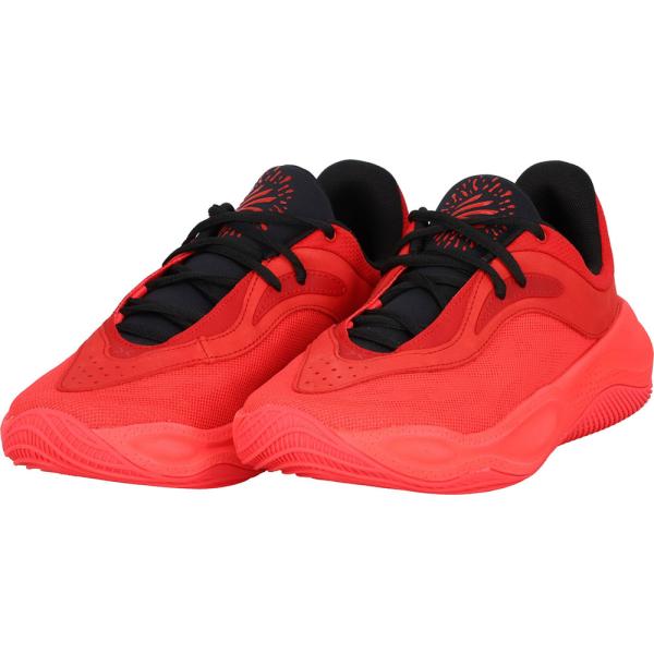 UNDER ARMOUR（アンダーアーマー） 3028460 カリー スプラッシュ 25 AP