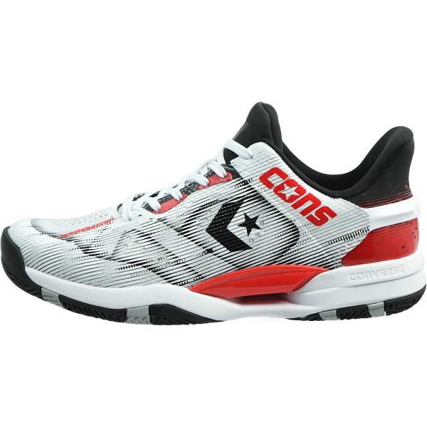 paraspo_ino-bbsho02015