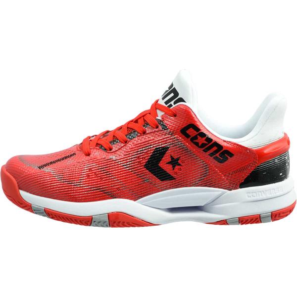 CONVERSE（コンバース） 33500393 メンズ バスケットシューズ CONS