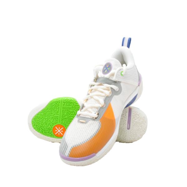 paraspo_ino-bbsho02075