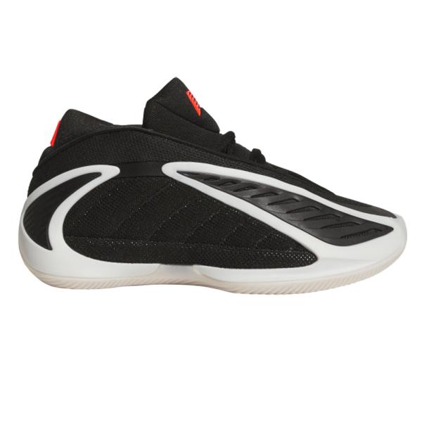新品　 アンソニー エドワーズ2 バッシュ　28.5センチ adidas（アディダス） ジュニア AE 2 バスケットボールシューズ