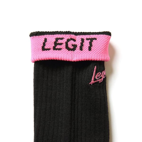 paraspo_ino-bbsoc01005_2_d_20260114162409