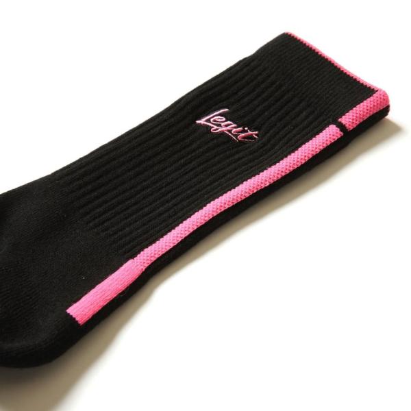 paraspo_ino-bbsoc01005_3_d_20260114162409