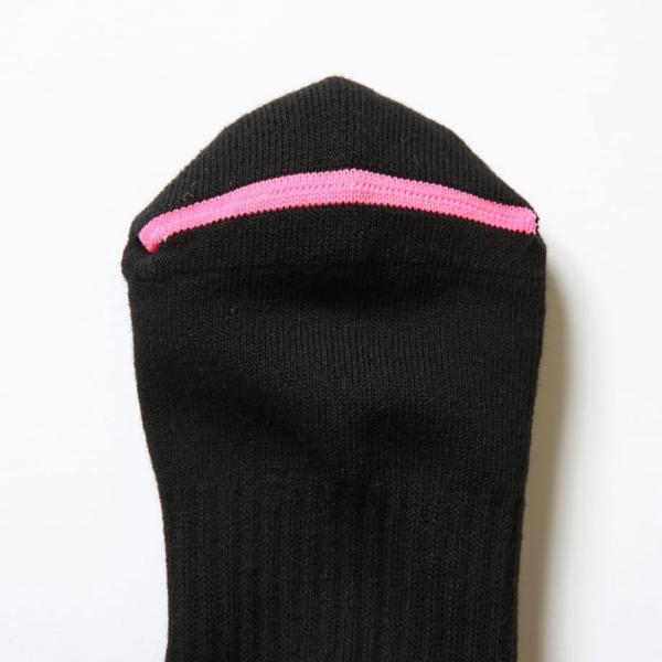 paraspo_ino-bbsoc01005_4_d_20260114162410