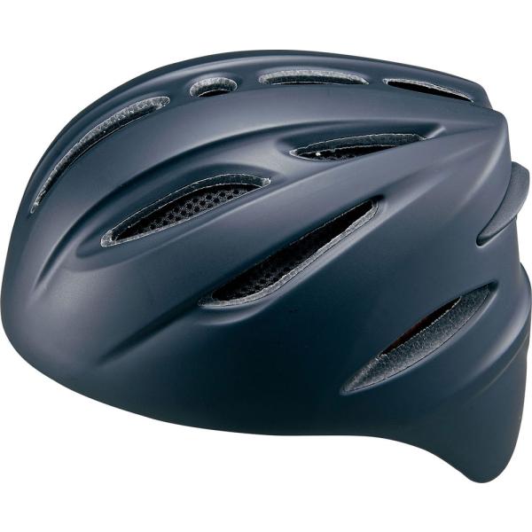 ZETT([bg) BHL401 d싅p ߎpwbg 싅 x[X{[