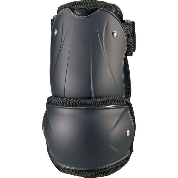 ZETT([bg) BLL2082 ŎҗpG{[K[h 싅 x[X{[