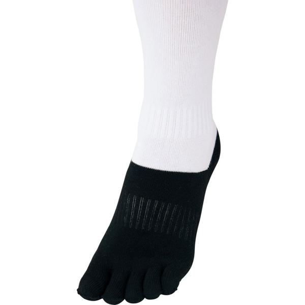 paraspo_ino-bbwac01034_1_d_20260305172709