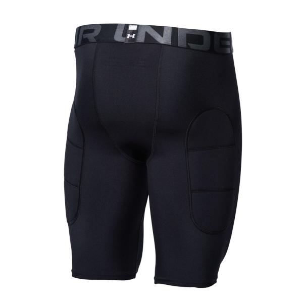 paraspo_ino-bbwap04339_3_d_20250708141507