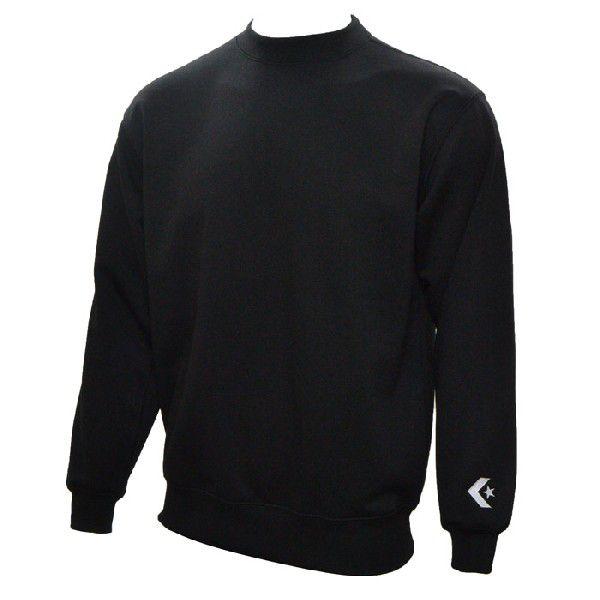 CONVERSE(Ro[X) CB141201 XEFbgVc oXPbgEFA g[jOEGA 1900ubN