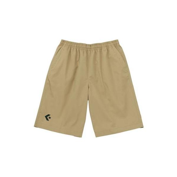 [OK CONVERSE(Ro[X) CB212811 `mn[tpc oXPbgEFA EH[AbvEFA x[W `mp