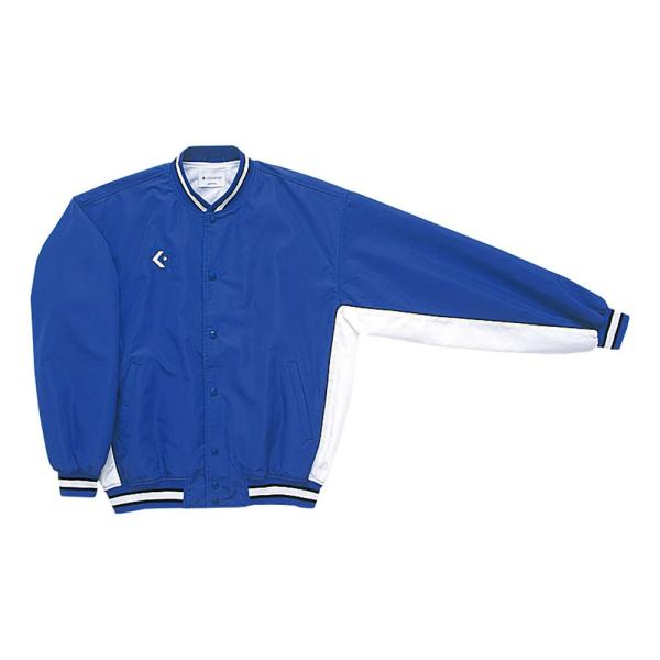 CONVERSE(Ro[X) CB182112S Y oXPbgEFA EH[AbvWPbg O{^