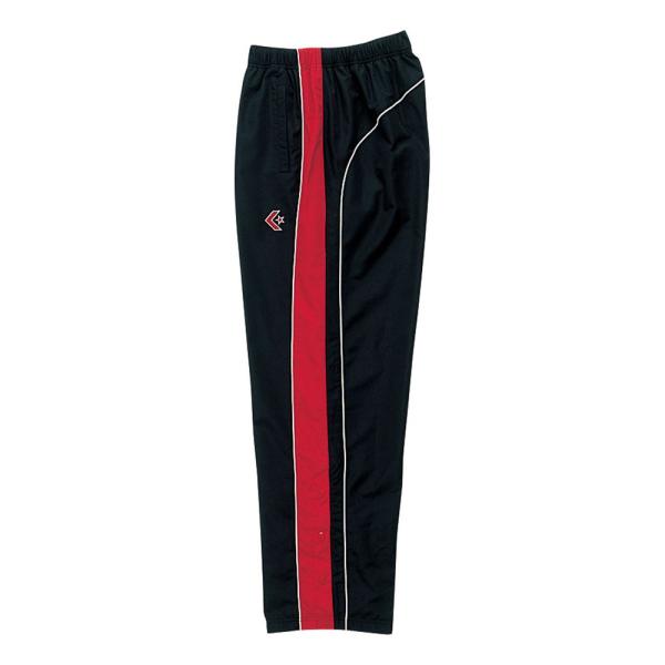 CONVERSE(Ro[X) CB482502P WjA oXPbgEFA EH[Abvpc {^