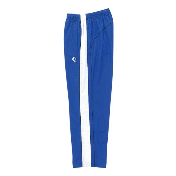 CONVERSE(Ro[X) CB482502P WjA oXPbgEFA EH[Abvpc {^