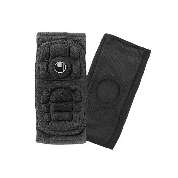 uhlsport(E[V|g) U81703 GKWjApG{[pbh TbJ[S[L[p[