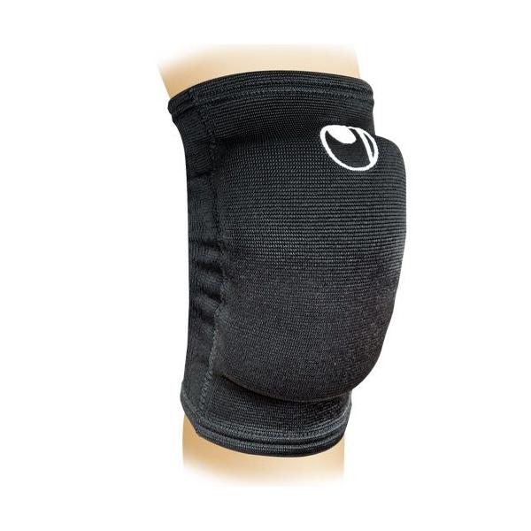 uhlsport(E[V|g) U81406 j[of[W TbJ[ S[L[p[ GKGT|[^[