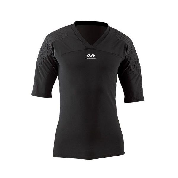 McDavid(}N_rbh) M7733 HEX GKVc V[gX[u TbJ[S[L[p[EFA Ci[