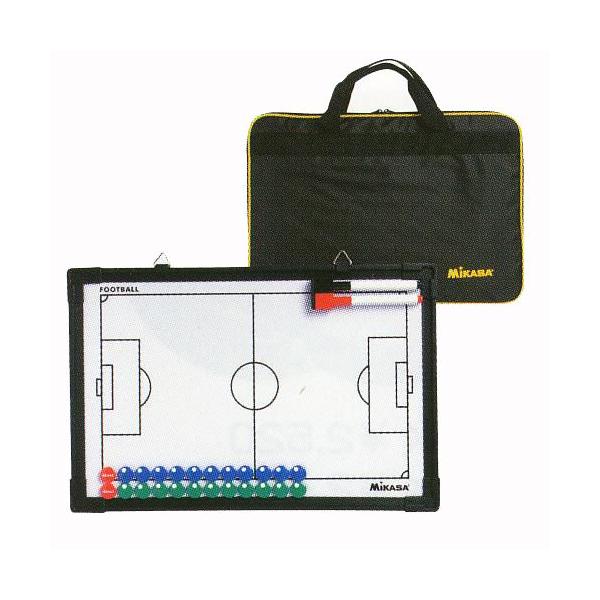 MIKASA(~JT) SB-F TbJ[{[