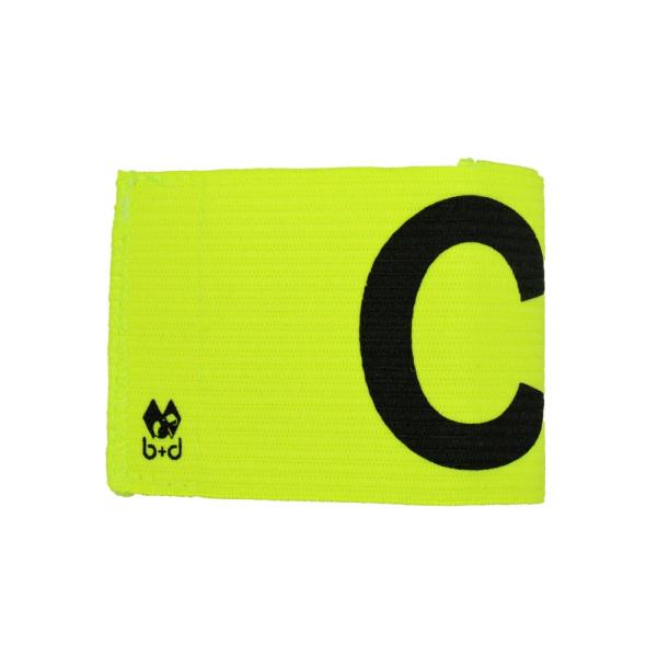 サッカー テープ サッカー フットサル用品の人気商品 通販 価格比較 価格 Com