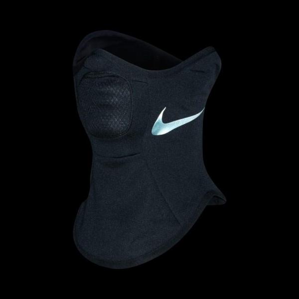 Nike ナイキ Aq33 サッカー スヌード ナイキ スクワッド ネックウォーマー Buyee Buyee Japanese Proxy Service Buy From Japan Bot Online