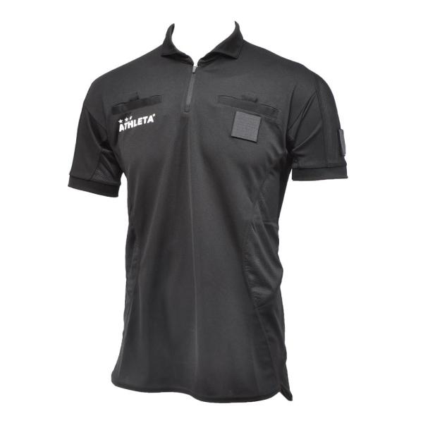 [OK ATHLETA(AX^) SP-150 t[Vc TbJ[REFA