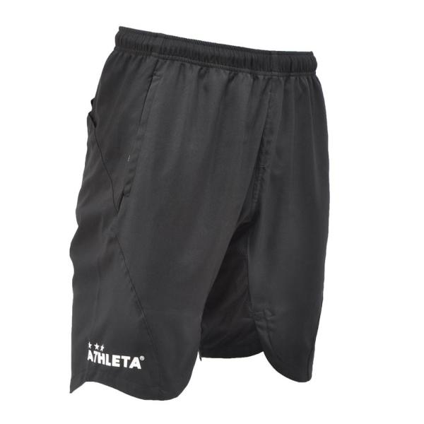 [OK ATHLETA(AX^) SP-151 t[pc TbJ[REFA