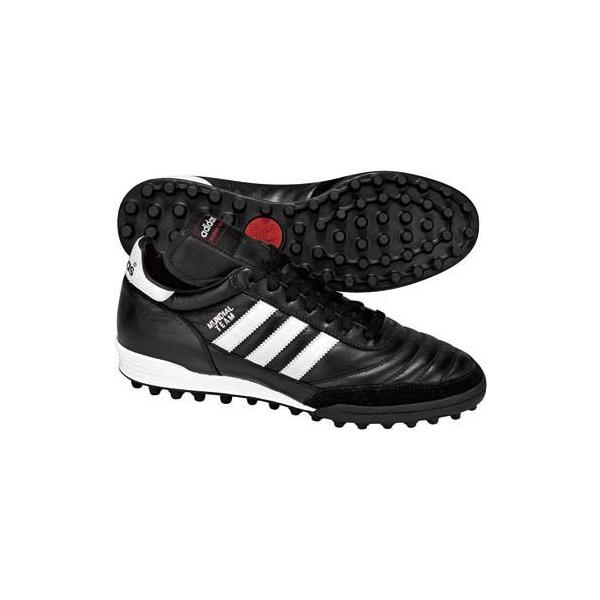 adidas(AfB_X) 019228 fBA `[ TbJ[V[Y Y g[jOV[Y