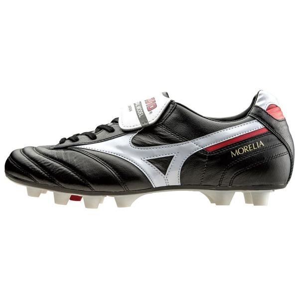 サッカースパイク P1gaの人気商品 通販 価格比較 価格 Com