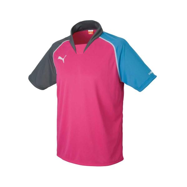 PUMA（プーマ） メール便OK 903989 メンズ エヴォパワー SS