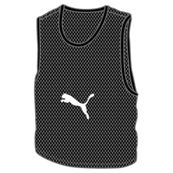 [OK PUMA(v[}) 920605 ruX TbJ[EFA g[jO Kp