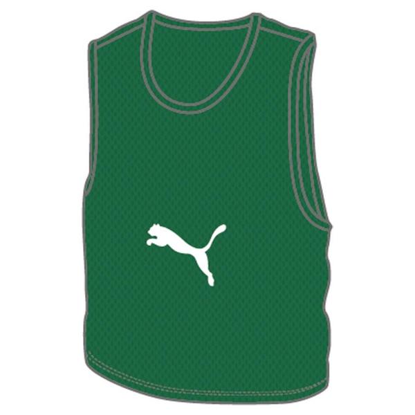 [OK PUMA(v[}) 920605 ruX TbJ[EFA g[jO Kp