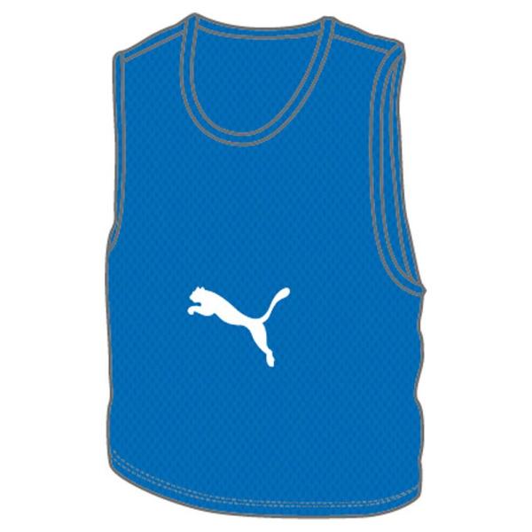 [OK PUMA(v[}) 920605 ruX TbJ[EFA g[jO Kp