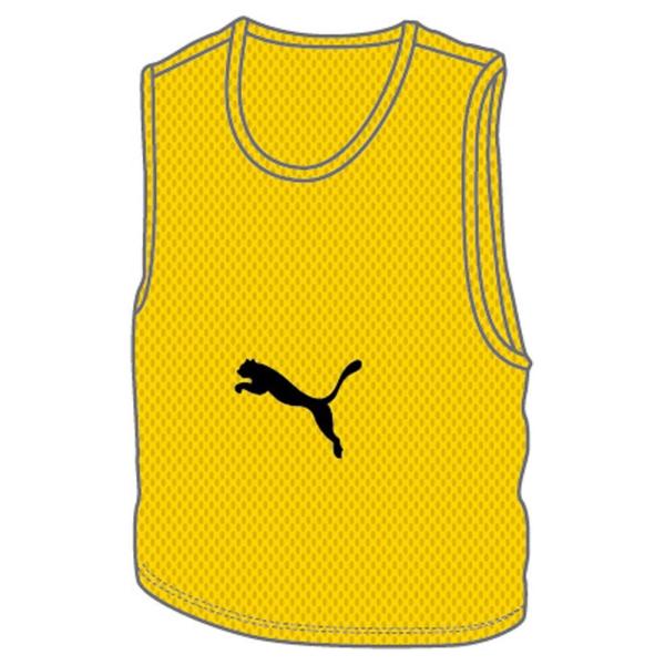 [OK PUMA(v[}) 920605 ruX TbJ[EFA g[jO Kp