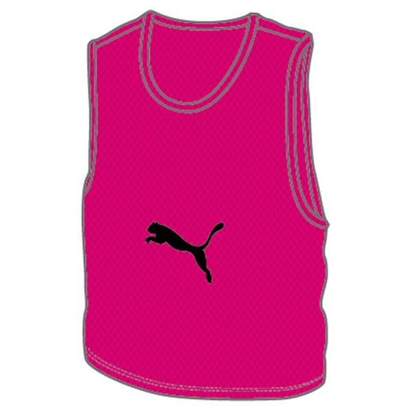 [OK PUMA(v[}) 920605 ruX TbJ[EFA g[jO Kp