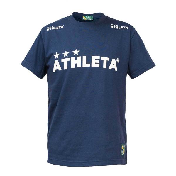 [OK ATHLETA(AX^) 03015M Y TbJ[ tbgT EFA ԃSTVc