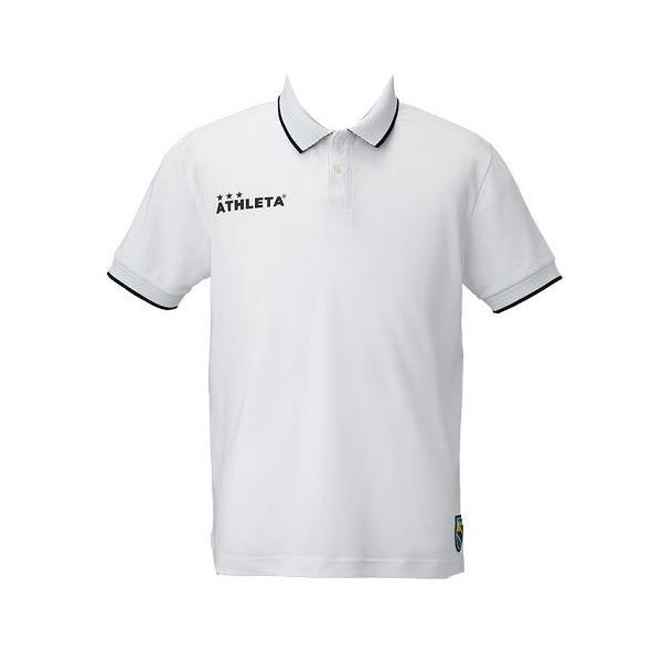 [OK ATHLETA(AX^) 03280 Y TbJ[ tbgT EFA ԃ|Vc