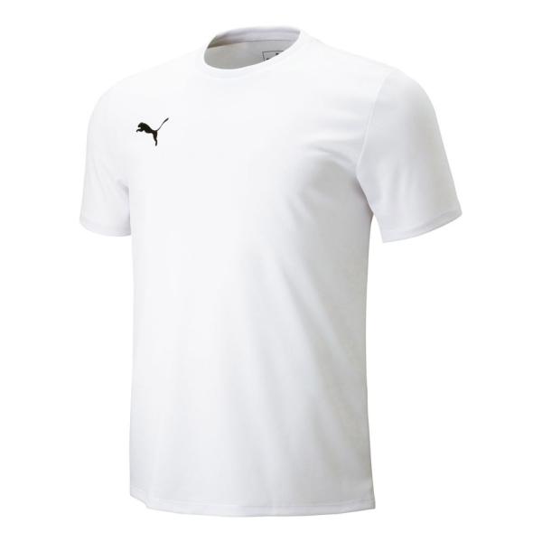 [OK PUMA(v[}) 656335 SS TVc Y TbJ[ tbgT g[jOEFA