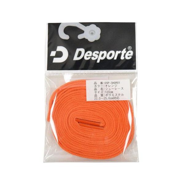 [OK Desporte(fX|`) DSP-SHOR01 tbgT V[[X CЂ IW