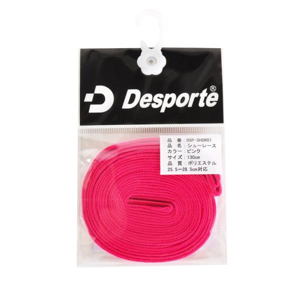 [OK Desporte(fX|`) DSP-SHOR01 tbgT V[[X CЂ