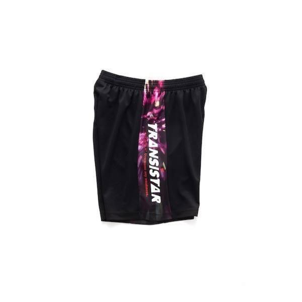 paraspo_ino-hbwer00441_2_d_20251206162458