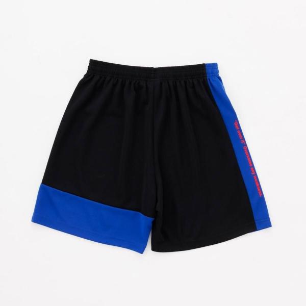 paraspo_ino-hbwer00499_1_d_20260123110626