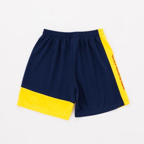 paraspo_ino-hbwer00499_5_d_20260123110627