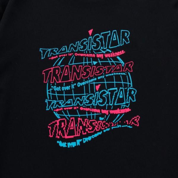 paraspo_ino-hbwer00500_4_d_20260123110628